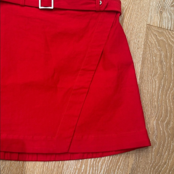 Anthropologie Maeve Skirt - Picture 5 of 9